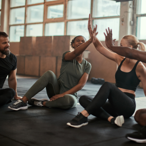 classe-introduction-crossfit